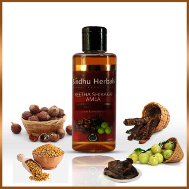 https://cdn.shopify.com/s/files/1/1857/6931/products/gMuBV78mTq.jpg?v=1646467942
